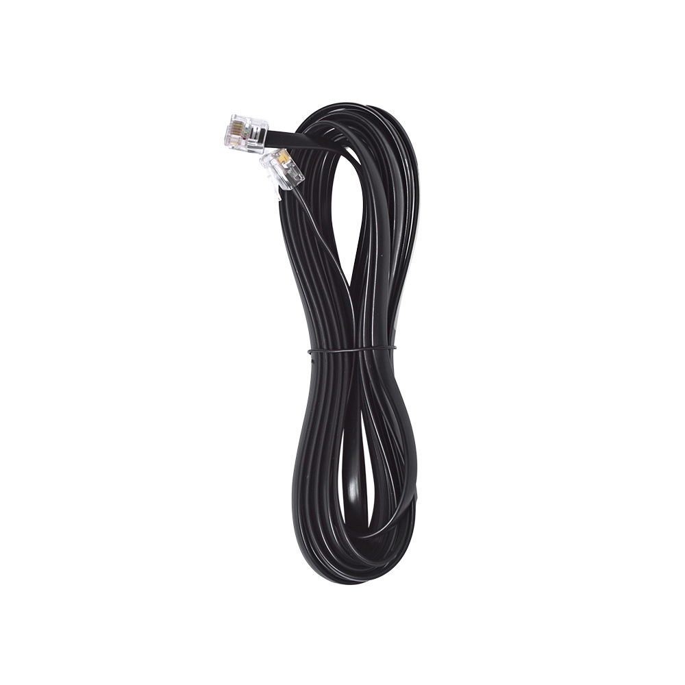 Pilot basowy do DLS Signature S1 24V