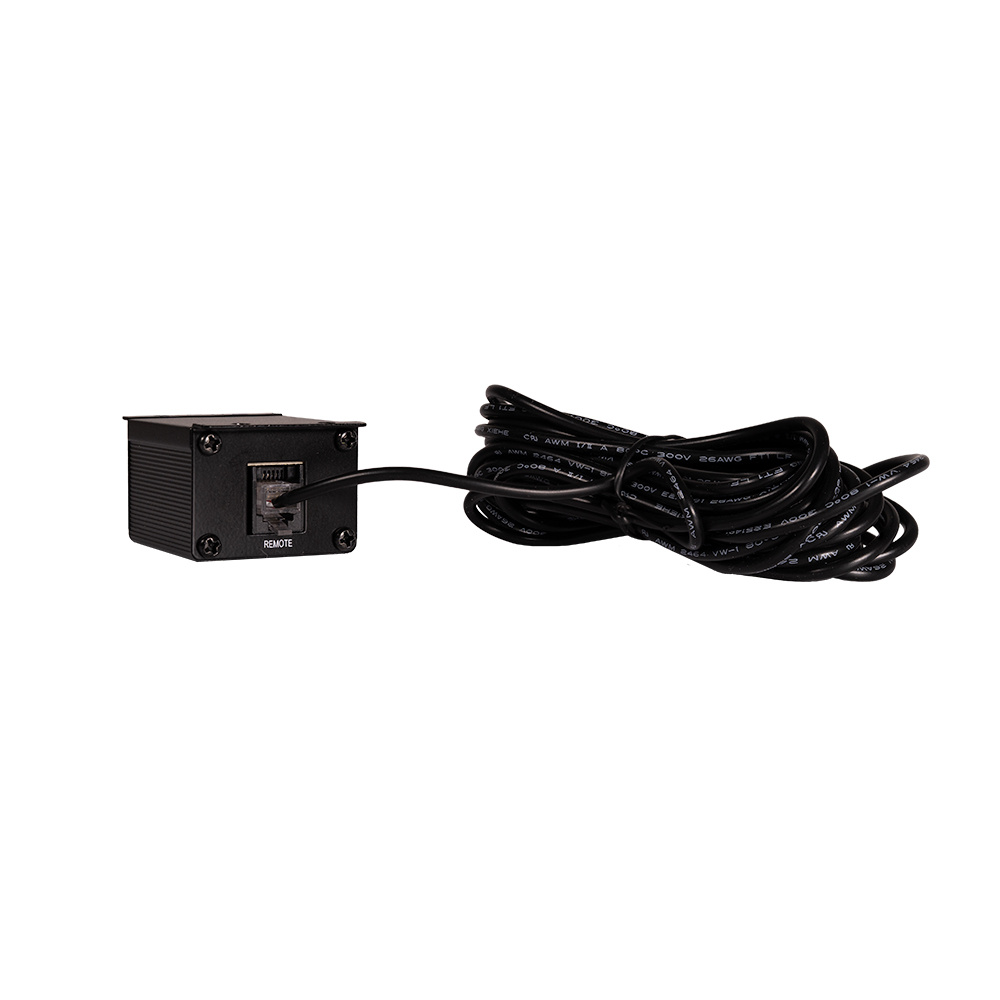 Pilot basowy do P10, CCi500, S1
