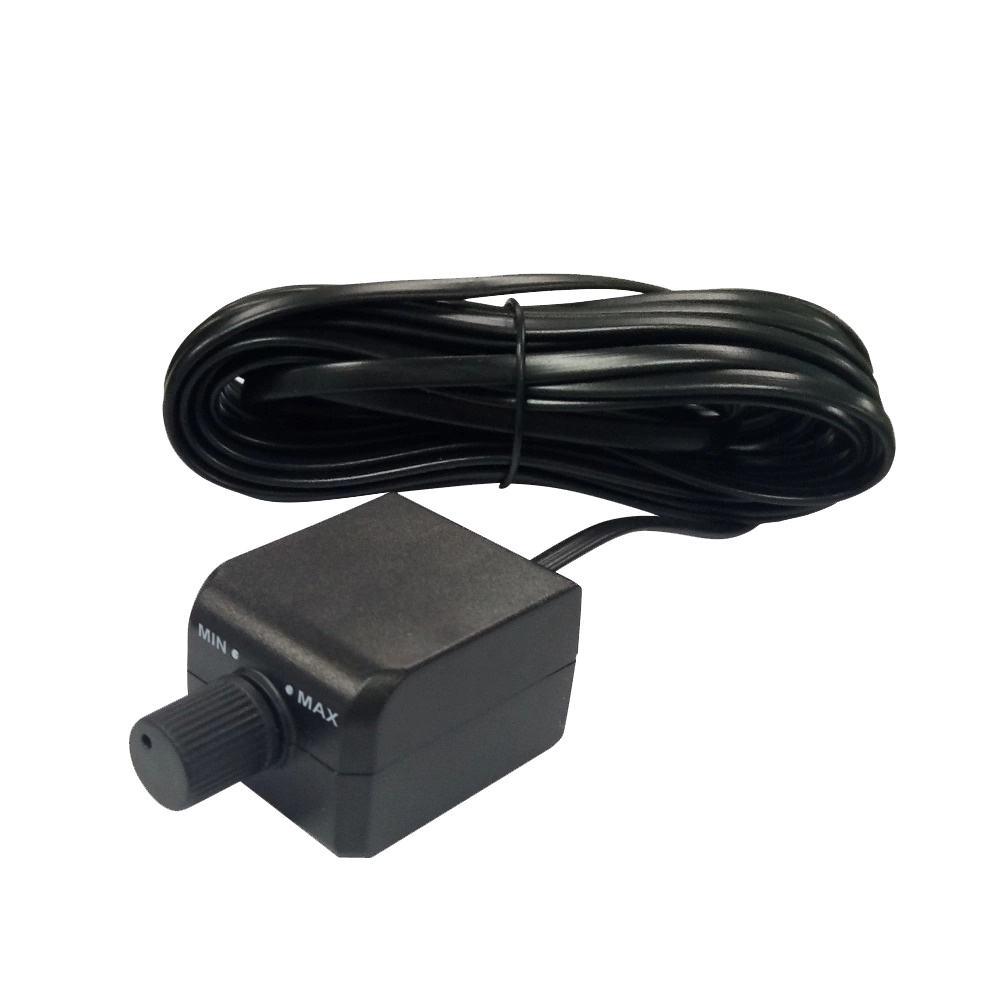 Pilot basowy do DLS HLC 4.2