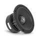 DLS Cruise CR6.D2, 6.5-calowy subwoofer DLS Cruise CR6.D2, 6.5-calowy subwoofer