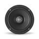 DLS Cruise CR6.D2, 6.5-calowy subwoofer DLS Cruise CR6.D2, 6.5-calowy subwoofer