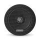 DLS Cruise CR6.D2, 6.5-calowy subwoofer DLS Cruise CR6.D2, 6.5-calowy subwoofer