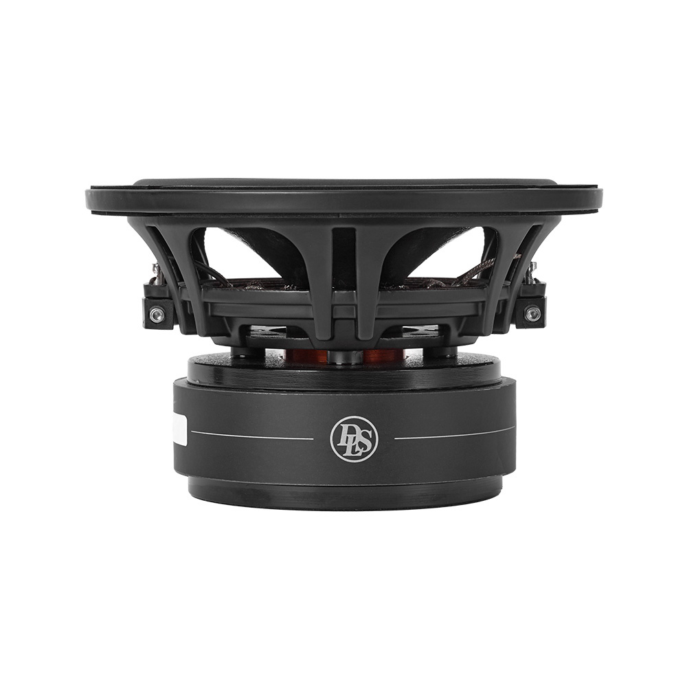 DLS Cruise CR6.D2, 6.5-calowy subwoofer