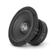 DLS Cruise CR6.D2, 6.5-calowy subwoofer DLS Cruise CR6.D2, 6.5-calowy subwoofer