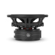 DLS Cruise CR6.D2, 6.5-calowy subwoofer DLS Cruise CR6.D2, 6.5-calowy subwoofer