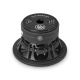 DLS Cruise CR6.D2, 6.5-calowy subwoofer DLS Cruise CR6.D2, 6.5-calowy subwoofer