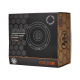 DLS Cruise CR6.D2, 6.5-calowy subwoofer DLS Cruise CR6.D2, 6.5-calowy subwoofer