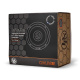 DLS Cruise CR6.D2, 6.5-calowy subwoofer DLS Cruise CR6.D2, 6.5-calowy subwoofer