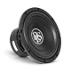 DLS Cruise CR8.D2, 8-calowy subwoofer DLS Cruise CR8.D2, 8-calowy subwoofer