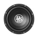 DLS Cruise CR8.D2, 8-calowy subwoofer DLS Cruise CR8.D2, 8-calowy subwoofer