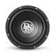 DLS Cruise CR8.D2, 8-calowy subwoofer DLS Cruise CR8.D2, 8-calowy subwoofer