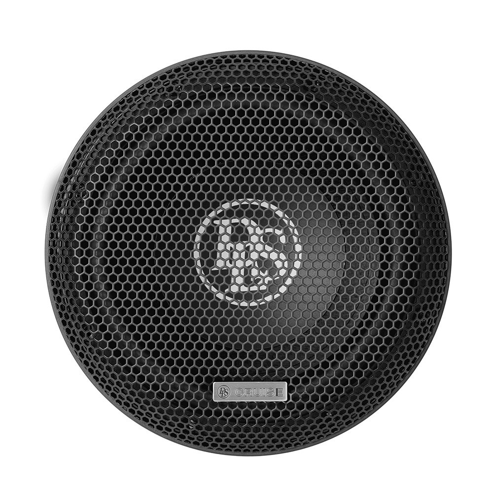 DLS Cruise CR8.D2, 8-calowy subwoofer