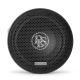 DLS Cruise CR8.D2, 8-calowy subwoofer DLS Cruise CR8.D2, 8-calowy subwoofer