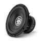 DLS Cruise CR8.D2, 8-calowy subwoofer DLS Cruise CR8.D2, 8-calowy subwoofer