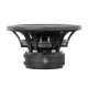 DLS Cruise CR8.D2, 8-calowy subwoofer DLS Cruise CR8.D2, 8-calowy subwoofer