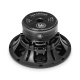 DLS Cruise CR8.D2, 8-calowy subwoofer DLS Cruise CR8.D2, 8-calowy subwoofer