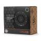 DLS Cruise CR8.D2, 8-calowy subwoofer DLS Cruise CR8.D2, 8-calowy subwoofer