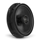 DLS Cruise CRPP-2.6CX, modelowo dopasowany głośnik współosiowy do VW, SEAT i Skoda DLS Cruise CRPP-2.6CX, modelowo dopasowany głośnik współosiowy do VW, SEAT i Skoda