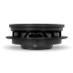 DLS Cruise CRPP-2.6, zestaw zestawowy dopasowany do modelu VW, SEAT i Skoda DLS Cruise CRPP-2.6, zestaw zestawowy dopasowany do modelu VW, SEAT i Skoda