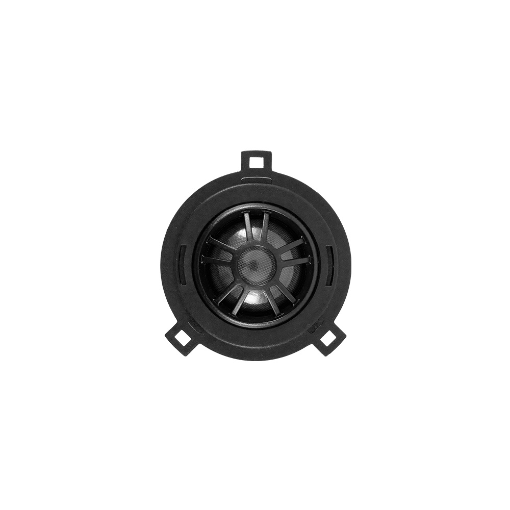 DLS Cruise CRPP-2.6, zestaw zestawowy dopasowany do modelu VW, SEAT i Skoda