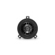 DLS Cruise CRPP-2.6, zestaw zestawowy dopasowany do modelu VW, SEAT i Skoda DLS Cruise CRPP-2.6, zestaw zestawowy dopasowany do modelu VW, SEAT i Skoda