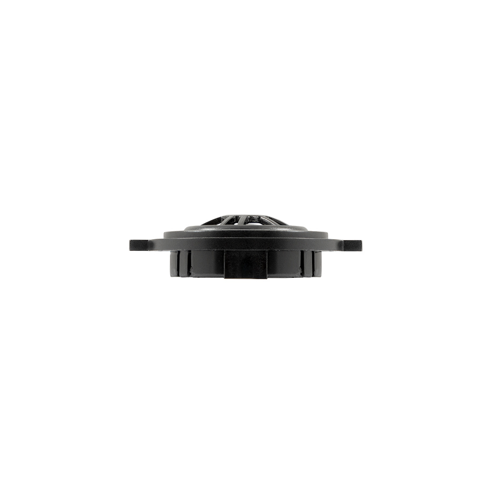 DLS Cruise CRPP-2.6, zestaw zestawowy dopasowany do modelu VW, SEAT i Skoda