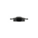 DLS Cruise CRPP-2.6, zestaw zestawowy dopasowany do modelu VW, SEAT i Skoda DLS Cruise CRPP-2.6, zestaw zestawowy dopasowany do modelu VW, SEAT i Skoda