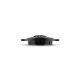 DLS Cruise CRPP-2.6, zestaw zestawowy dopasowany do modelu VW, SEAT i Skoda DLS Cruise CRPP-2.6, zestaw zestawowy dopasowany do modelu VW, SEAT i Skoda