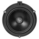 DLS Cruise CRPP-FO1.6, dopasowany do modelu zestaw głośnikowy do Ford DLS Cruise CRPP-FO1.6, dopasowany do modelu zestaw głośnikowy do Ford