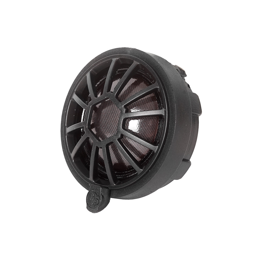 DLS Cruise CRPP-MB2.6, zestaw zestawowy dopasowany do modelu Vito/eVito/EQV 2014-