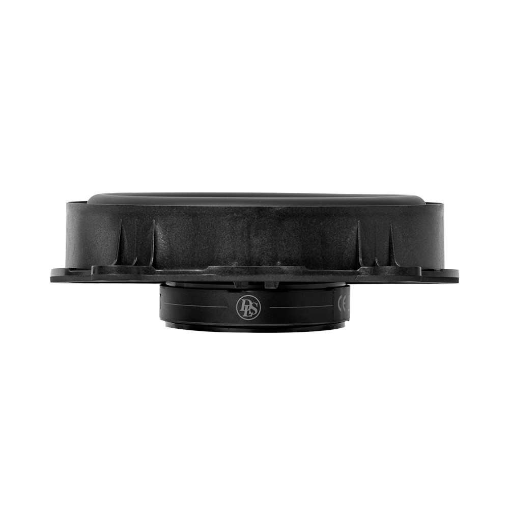 DLS Cruise CRPP-TSW.8, dopasowany do modelu subwoofer do Tesla Model 3 & Y