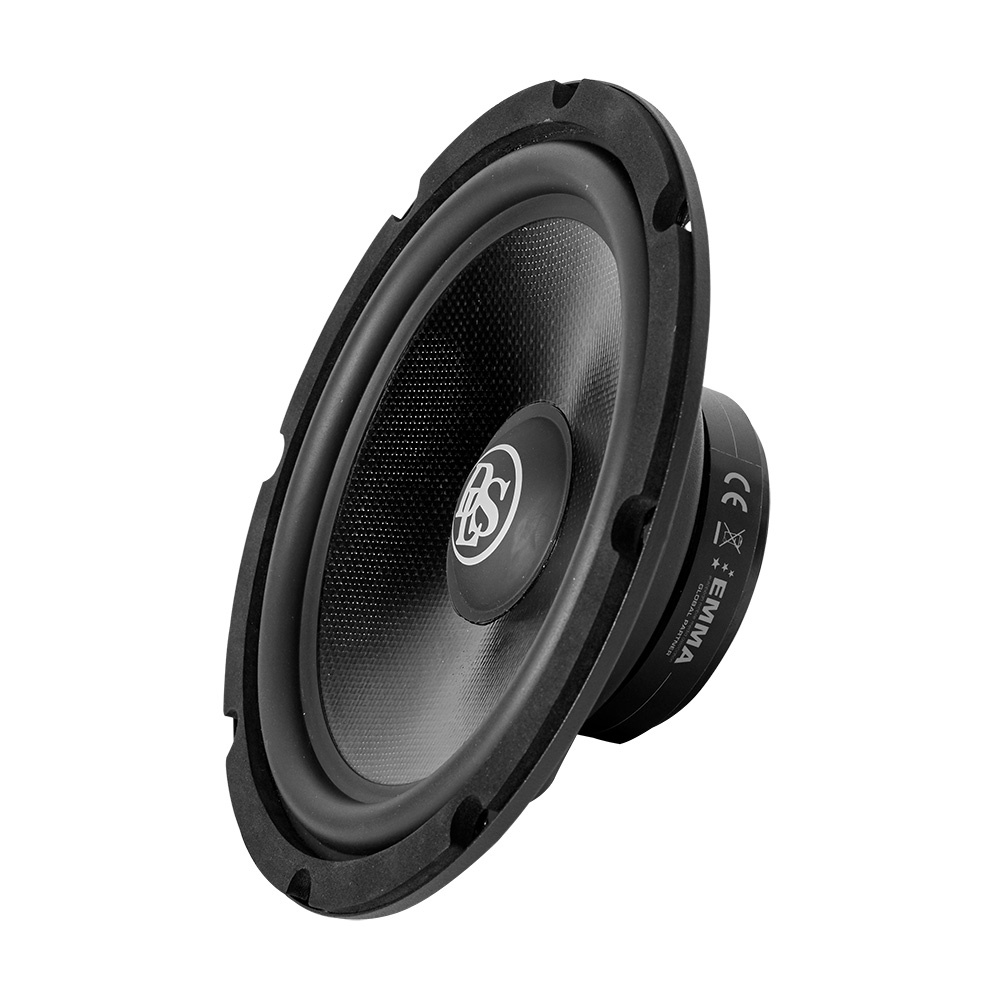 DLS Cruise CRPP-UW83, 8-calowy midbas/midrange, 3 Ohm
