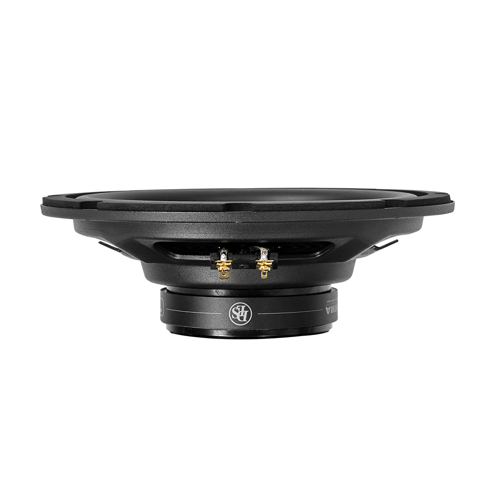 DLS Cruise CRPP-UW83, 8-calowy midbas/midrange, 3 Ohm