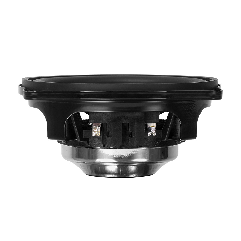 DLS Cruise CRPP-VO2.48, dopasowany do modelu 4-calowy midrange