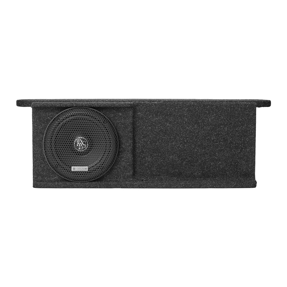 DLS Cruise CRSB-16VW4 , 6.5-calowa obudowa basowa do VW/Audi/Skoda