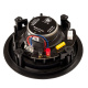 DLS IC621, 6.5'' głośnik instalacyjny, para DLS IC621, 6.5'' głośnik instalacyjny, para