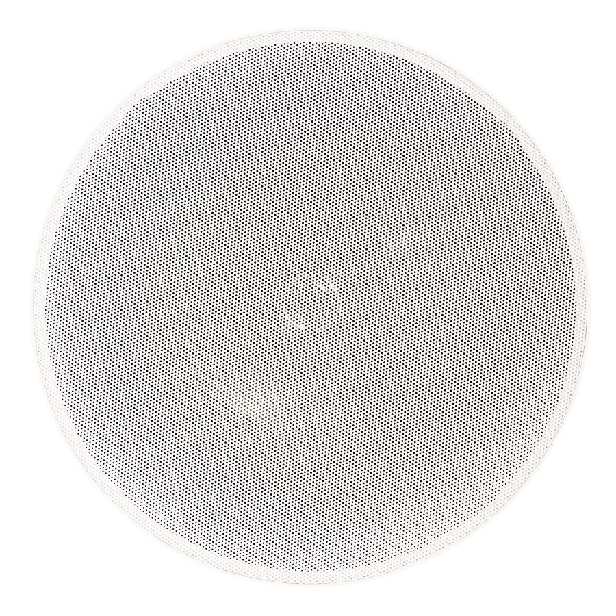 DLS IC621, 6.5'' głośnik instalacyjny, para