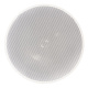 DLS IC621, 6.5'' głośnik instalacyjny, para DLS IC621, 6.5'' głośnik instalacyjny, para
