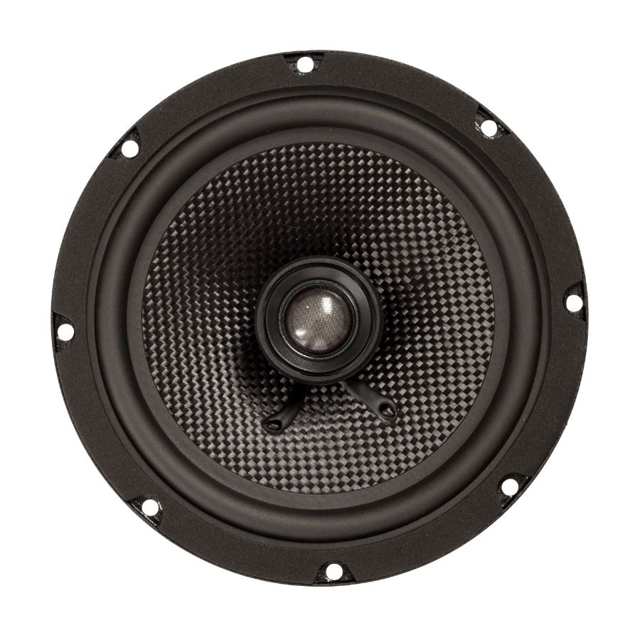 DLS Performance M526i, 6,5-calowy głośnik współosiowy