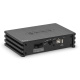 DLS PA4.6DA, 6-kanałowy DSP ze wbudowanym wzmacniaczem i Bluetooth DLS PA4.6DA, 6-kanałowy DSP ze wbudowanym wzmacniaczem i Bluetooth