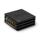 DLS PA4.6D, 6-kanałowy DSP z Bluetooth DLS PA4.6D, 6-kanałowy DSP z Bluetooth