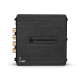 DLS PA4.6D, 6-kanałowy DSP z Bluetooth DLS PA4.6D, 6-kanałowy DSP z Bluetooth