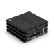 DLS PA4.6D, 6-kanałowy DSP z Bluetooth DLS PA4.6D, 6-kanałowy DSP z Bluetooth