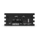 DLS PA4.6D, 6-kanałowy DSP z Bluetooth DLS PA4.6D, 6-kanałowy DSP z Bluetooth
