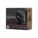 DLS PA4.6D, 6-kanałowy DSP z Bluetooth DLS PA4.6D, 6-kanałowy DSP z Bluetooth