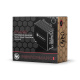 DLS PA4.6D, 6-kanałowy DSP z Bluetooth DLS PA4.6D, 6-kanałowy DSP z Bluetooth
