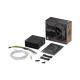 DLS PA4.6D, 6-kanałowy DSP z Bluetooth DLS PA4.6D, 6-kanałowy DSP z Bluetooth