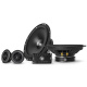 DLS Performance PA6.20, 6,5-calowy system komponentowy DLS Performance PA6.20, 6,5-calowy system komponentowy
