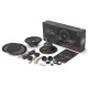 DLS Performance PA6.20, 6,5-calowy system komponentowy DLS Performance PA6.20, 6,5-calowy system komponentowy