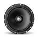 DLS Performance PA6.20, 6,5-calowy system komponentowy DLS Performance PA6.20, 6,5-calowy system komponentowy